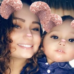 Meet your Posher, Genesis